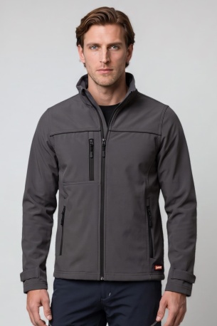 Softshell Mont