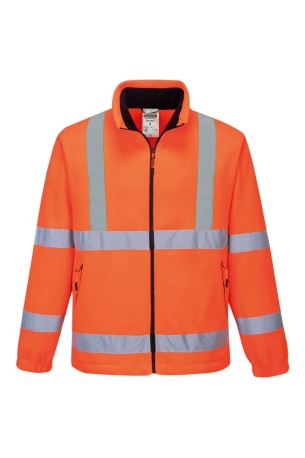LODOS Hi-Vis Polar Mont