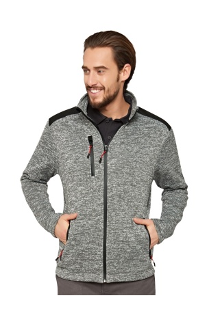 Rlx Polar Mont