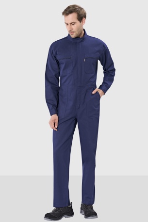 Tulum Gabardin