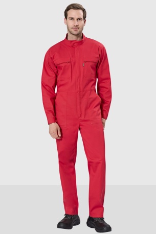 Tulum Gabardin
