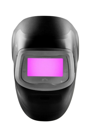 3M™ 631010 Speedglas G5-03 E Komple Kaynak Başlığı