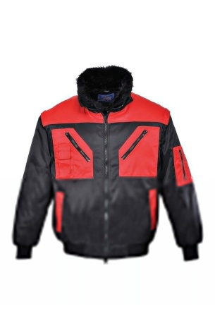 Portwest PJ20 - Pilot Mont