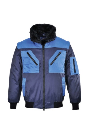 Portwest PJ20 - Pilot Mont
