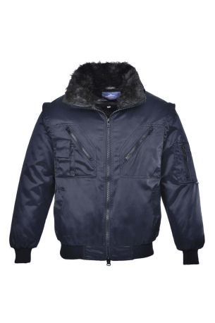 Portwest PJ10 - Pilot Mont