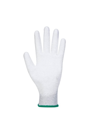 Portwest A199 - Antistatik PU Kaplı Eldiven