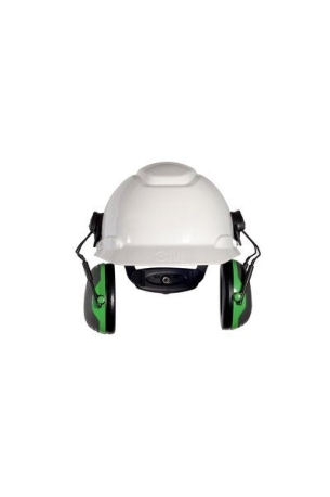 3M™ PELTOR™ X1P5E Barete Takılabilir Kulaklık