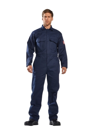 Portwest BIZ1 - Bizweld Alev Almaz Tulum