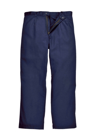 Portwest BIZ30 - Bizweld Alev Almaz Pantolon