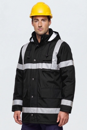 Portwest S433 - Iona Lite Parka