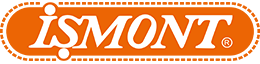 Alev Almaz Mont Fiyatları ve Modelleri | İşmont