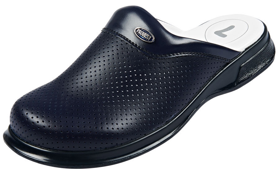 Prodexy Sabo Terlik - İşmont