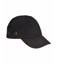 Bump Kep -  Baret Şapka