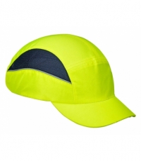 Airtech Koruyucu Şapka