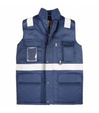 Kaliteli Is Elbiseleri Fiyatlari Ve Firmalari Www Ismont Com Tr