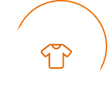 Ürün Çeşitliliği