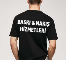 BASKI NAKIŞ HİZMETLERİ