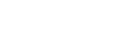 ozeluretim.png