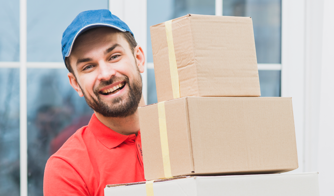 yazlık iş tişörtü, yazlık iş elbiseleri