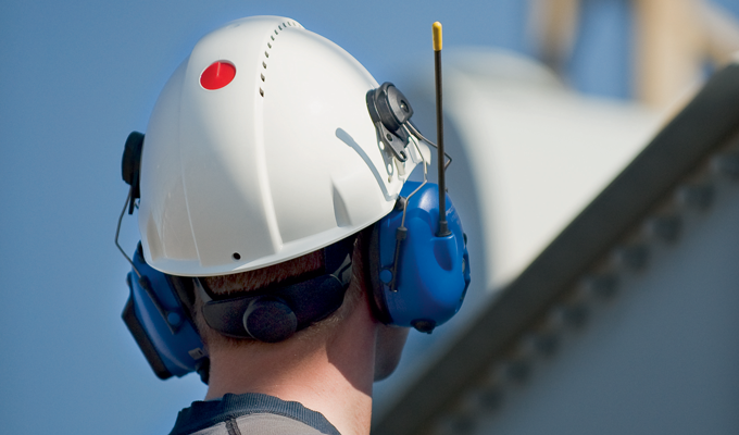 baret, beyaz baret, 3m baret